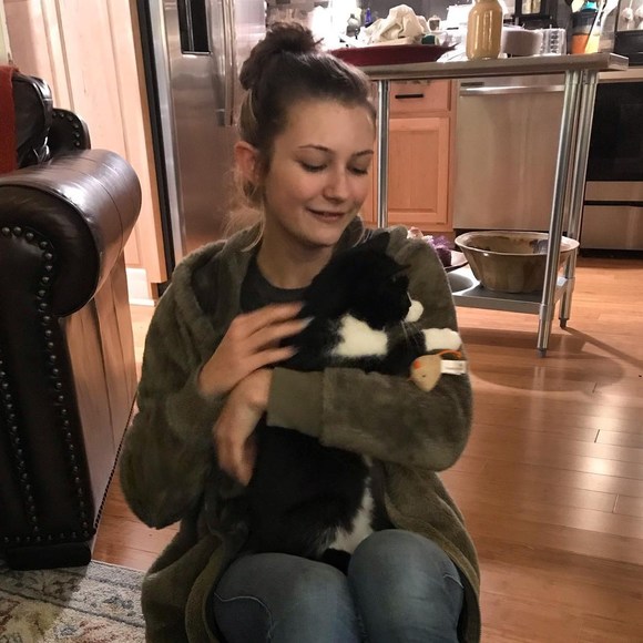 gracegoubeaud